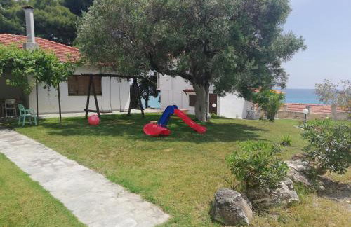 Villa Maria mola - Foto 40