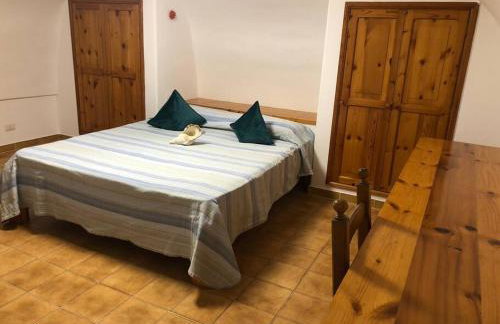 Casa Santa Maria - Suite Mediterraneo - Foto 72