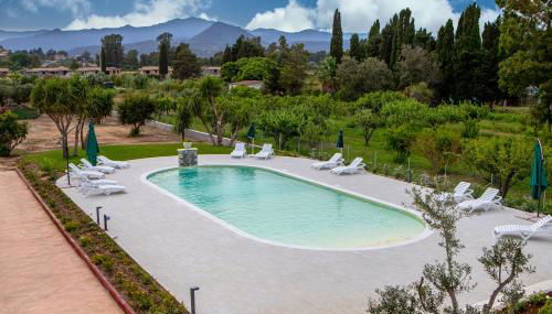 Acquamarina, appartamenti sul mare con piscina - Foto 3