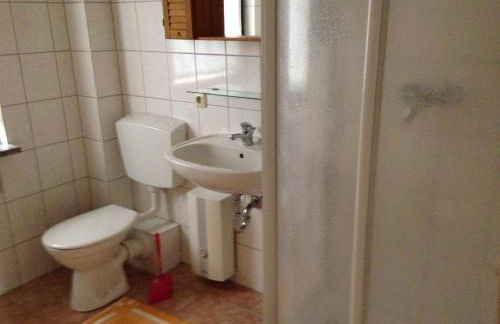 Ferienhaus Gappa - Foto 10