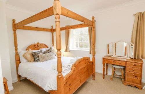 The Coach House - Foto 21