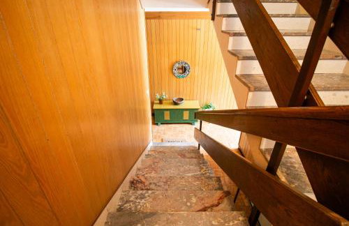 Kuća za odmor GOTA - Foto 20