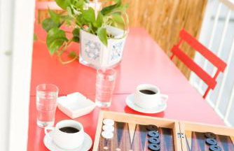 Sea Breeze Vibes - Foto 36