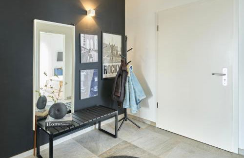 Bernstein Apartments - Foto 15