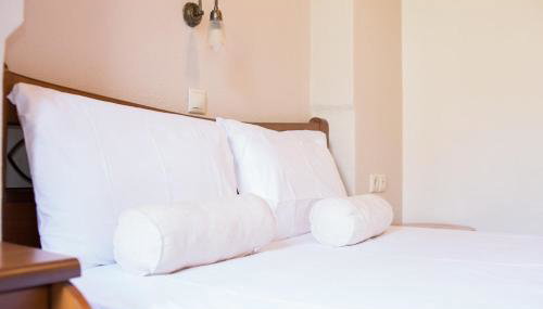 Φιλυρέα Apartments - Room 4 - Foto 2