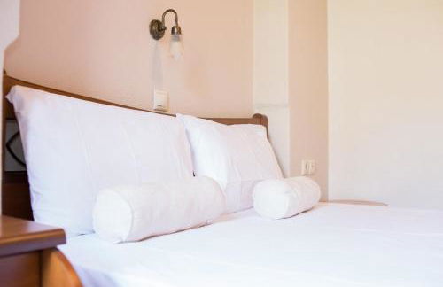 Φιλυρέα Apartments - Room 4 - Foto 2