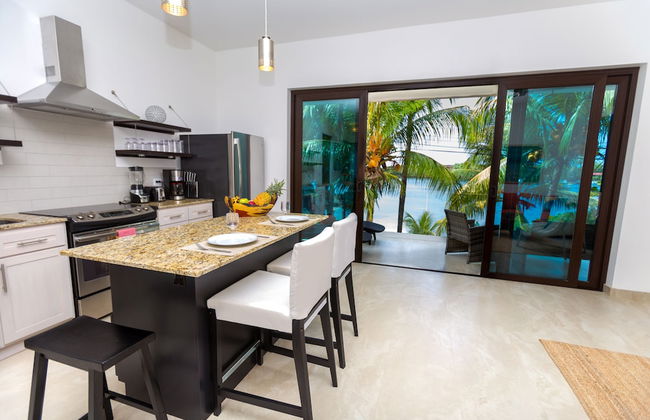 Bella Luna Beach House #227473 - Foto 1