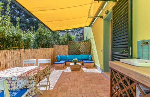 Casa Minnie - Photo 2