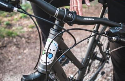 StellaNova Dimora bike friendly - Foto 32