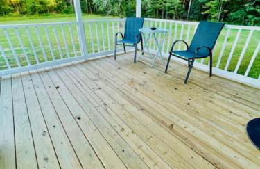 Mark House - Foto 67