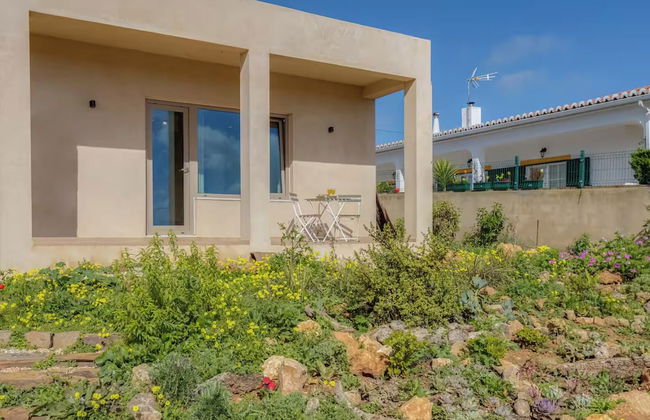 Eco Stay on the Hill by Sea N' Rent - Foto 13