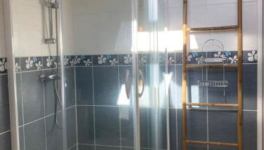 Ô Montrichard climatisé Zoo Beauval Chateau - Photo 4