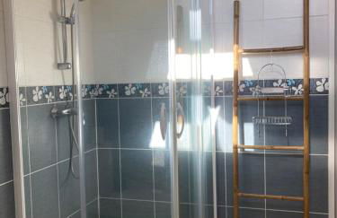 Ô Montrichard climatisé Zoo Beauval Chateau - Foto 4