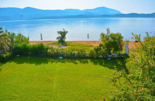 Alekos Beach Houses - Alekos Beach Complex - Photo 116