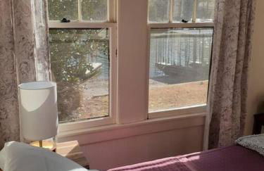 #05 - Lakefront Two Bedroom Cottage- Pet Friendly - Foto 13