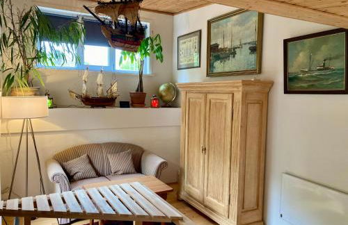 Beim Hufschmied - Foto 23