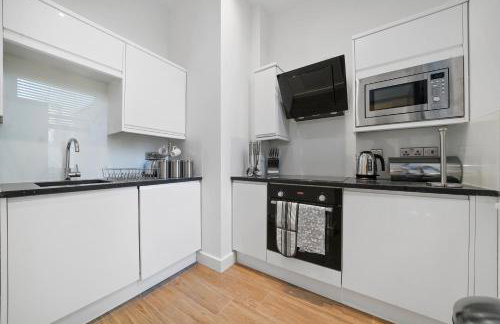 City Prime Kensington - Foto 149