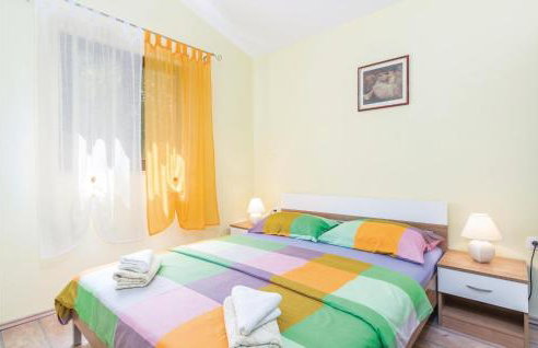 Awesome Home In Meloni With Sauna - Foto 40