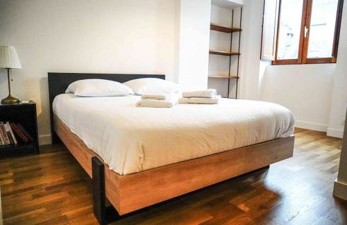 Le Rive Hugo • Élégance & Art de vivre - Foto 10