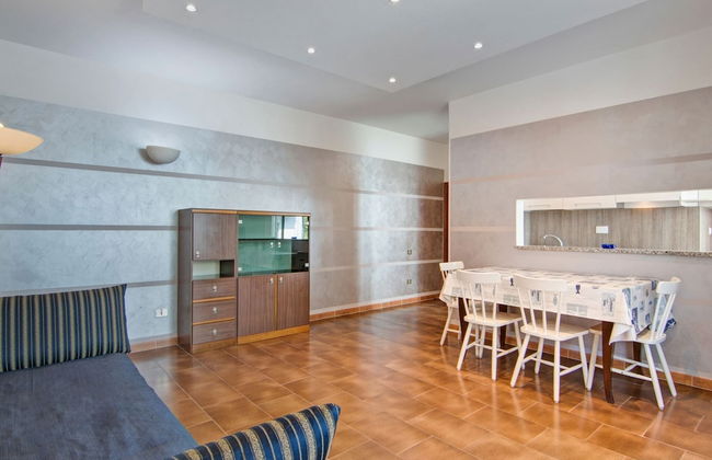 Apartment in Northern Zone of Riccione, 150 Meters From the sea - Foto 7