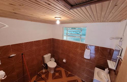 Chácara dos Pássaros - Foto 18