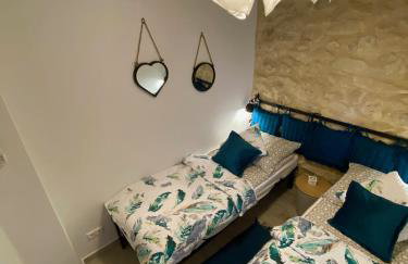 View 4 U Apartment - Alicante - Photo 15