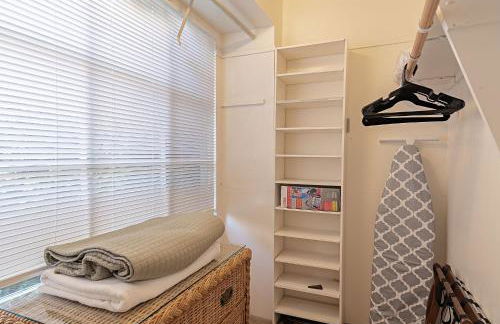 3797 Pine Place apts - Photo 16