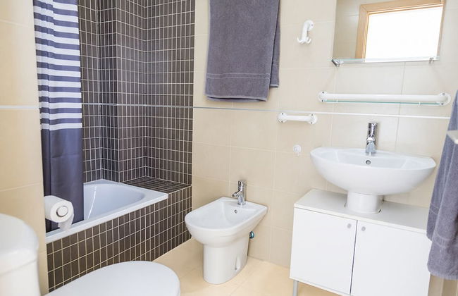 Duplex Mirabal - Photo 7