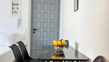 Aeolian Breeze 3 - Foto 5