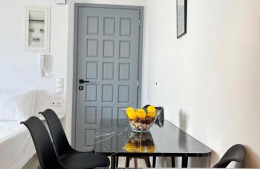 Aeolian Breeze 3 - Foto 5