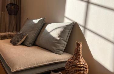 Ski Suites - Family Maisonette Kalavryta - Photo 2