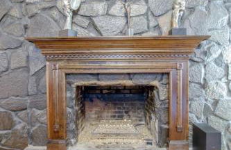 Ultra Nashville Super Spot With Pool - Foto 19