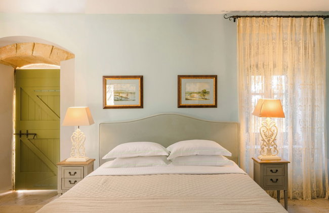 Estrellas Luxury Villas - Photo 19