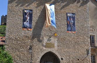 L' Atelier de la Monnaie - Foto 57