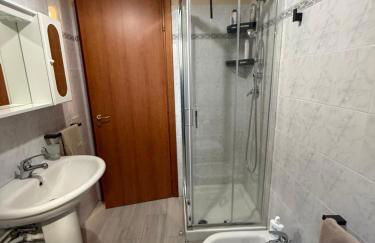 La Rosa della Sila - Foto 10