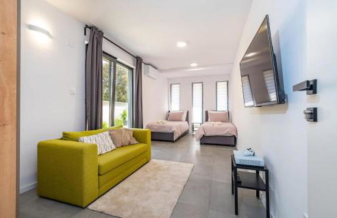 Stunning Home In Zadar With Sauna - Foto 23