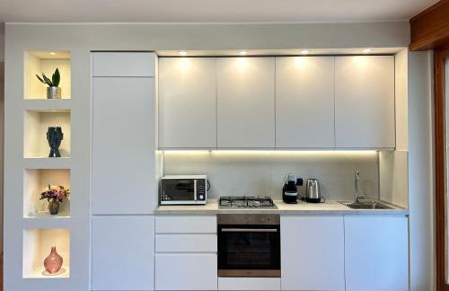 Profumo di Elicriso - Fifth Floor - Foto 9