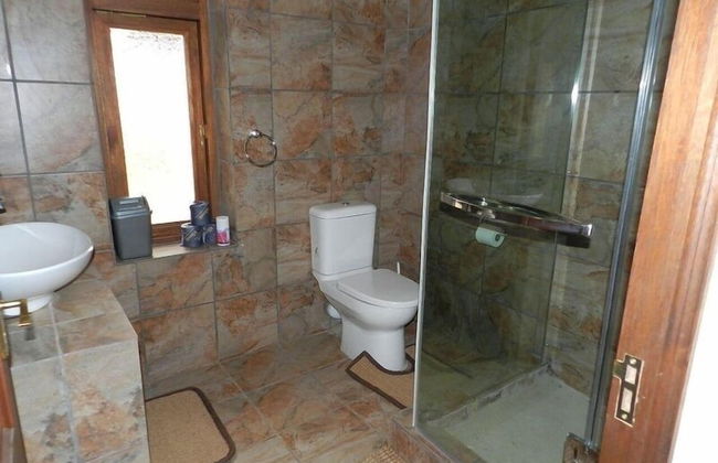 Field and Stream - Foto 38