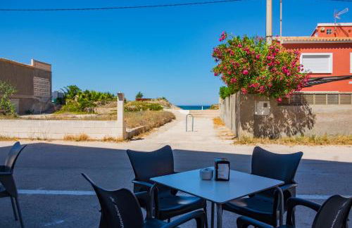 Apartamento Coral - Photo 26