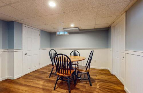 South Chatham Sunshine - Foto 22