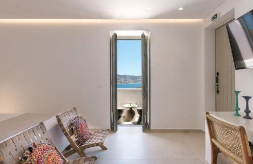 ANEMOLETHE - Foto 38