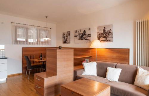 St. Ulrichhof - Photo 37