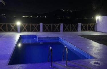 Casa em Bairro Nobre a 5 Minutos da Praia - Foto 39