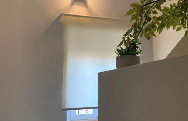 Casa Rural San Francisco II - Foto 20