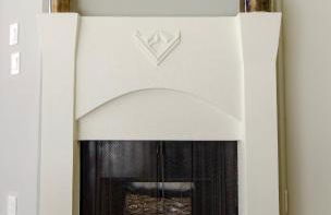 Designer Penthouse 2 Bedroom with Balcony Beverly Hills Adjacent - Foto 78