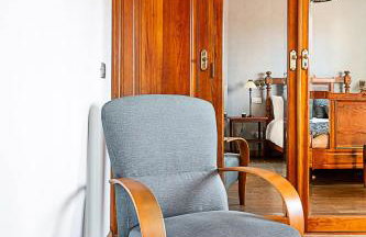 Casa Huertas del Palmar - Foto 34