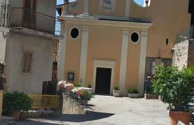 Monolocali Tra Rieti e Terminillo e lago del Salto - Foto 10