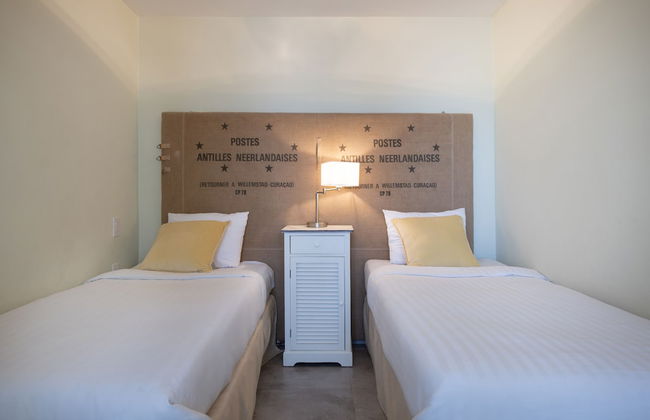 Curacao Luxury Holiday Rentals - Foto 55