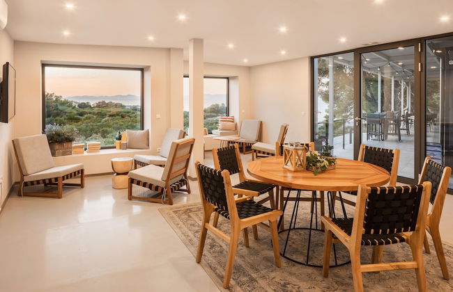 Waterman Beach Village - Foto 53