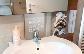 Appartamento Da Mario - Foto 9